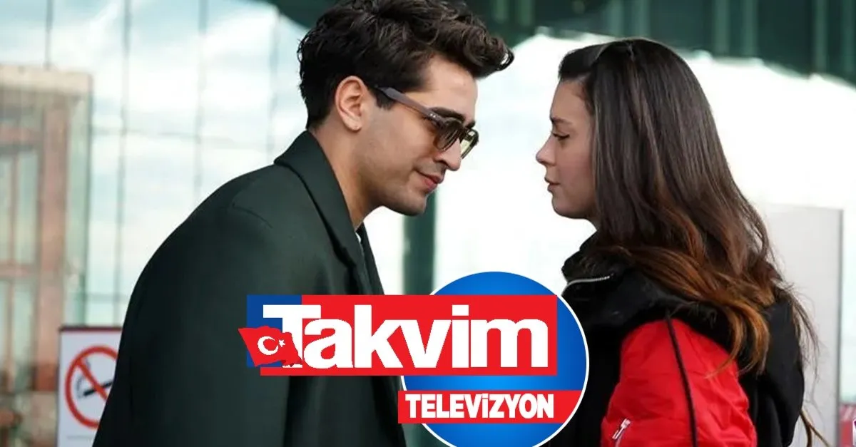sylvio mata j isim