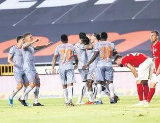 Lider B.Şehir’in rakibi Denizli