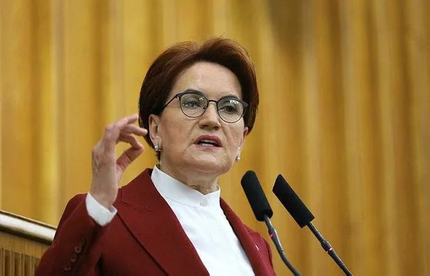 emniyet-genel-mudurlugunden-meral-aksenerin-polislerle-ilgili-iddialarina-yanit-1648828099014.jpeg Emniyet Genel Müdürlüğü'nden Meral Akşener'in polislerle ilgili iddialarına yanıt!-1