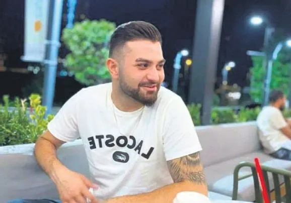 katliam-nedeni-hilti-1690838177929.jpeg Esenyurt'taki katliamın nedeni hilti! TAKVİM dehşetin detaylarına ulaştı...-2