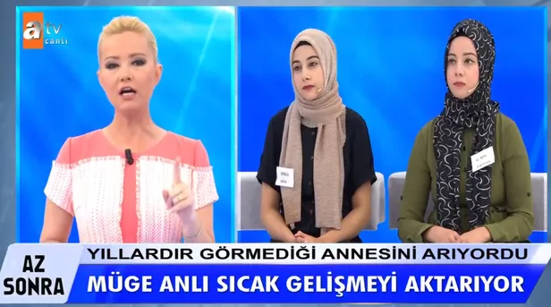 ATV MÜGE ANLI İZLE! Feci şekilde can verdi! Filiz Akyüz'ün ölümüyle ilgili uzmanlar ne diyor?-3