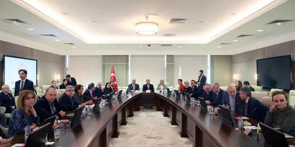 bilim-kurulu-toplantisi-ne-zaman-yapilacak-bilim-kurulu-toplantisi-kararlari-neler-olacak-1616653570523.jpg Bilim Kurulu toplantısı ne zaman yapılacak? Bilim Kurulu toplantısı kararları neler olacak?-2