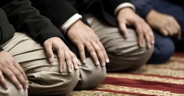 Peygamberimiz Hz. Muhammed (sav) Miraç gecesi 7 kat semayı nasıl dolaştı