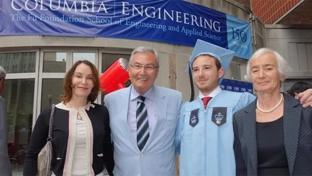 istifa-eden-asli-baykaldan-olay-sozler-chpye-verdi-veristirdi-gayri-milli-pozisyondalar-savruk-kimliksiz-sig-p-1668029389623.jpeg İstifa eden Aslı Baykal'dan olay sözler! CHP ve masaya verdi veriştirdi: Gayri milli pozisyondalar, savruk, kimliksiz sığ politikalar...-7