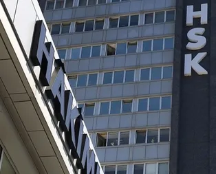 HSK, FETÖ bağlantısı gerekçesiyle 18 hakim ve savcıyı açığa aldı!