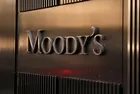 Uluslararası kredi derecelendirme kuruluşu Moody's'in Türkiye kararı ABD'nin gündeminde! Küresel çete şokta