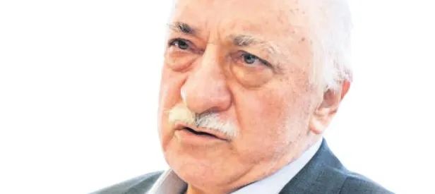 Her ilde 2. parti için çalıştı