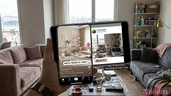 1. Yatak Odasını Giyinme Odasına Veya Spor Salonuna Çevirmek Ny Post'ta Yer Alan Habere Göre Yedek Odaları Lüks Alanlara Dönüştürmek Cazip Görünebilir Ancak...