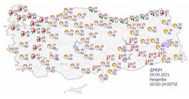 meteoroloji-o-bolgeleri-uyardi-gok-gurultulu-saganak-firtina-ve-ruzgar-geliyor-hava-durumu-raporu-1631131104088.jpg Meteoroloji bölge bölge uyardı! Bardaktan boşalırcasına yağacak! Fırtına, rüzgar ve gök gürültülü yapmur...-5