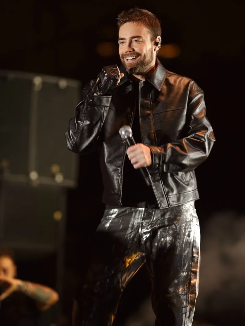 murat-dalkilic-bandajlari-atti-13-burun-ameliyat-sonrasi-ilk-kare-1772873800125.jpg Murat Dalkılıç bandajları attı: 13. burun ameliyat sonrası ilk kare!-5