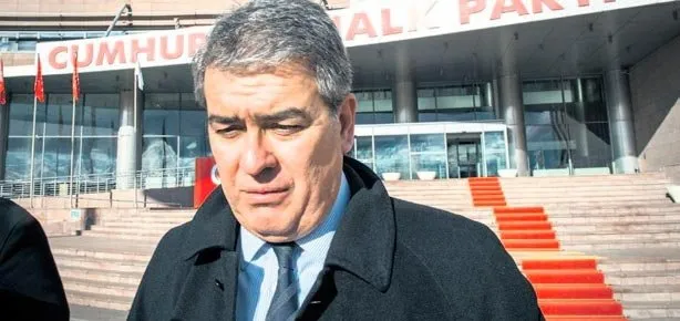 Diktatörden ihraç