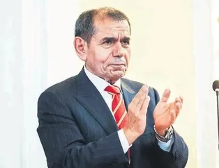 Saray’da seçim günü