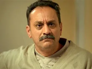 Çukur’a yeni katılan isim tüm dengeleri değiştirecek! Çukur dizisi final mi yapacak? Bomba iddia!-3