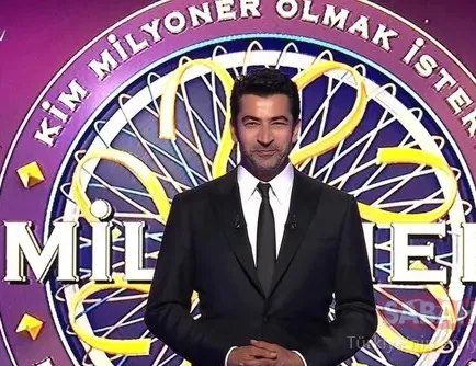 Edebi eserlerde kullanılan ve son söz anlamına gelen kelime hangisidir?