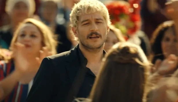 ve-flas-karar-cukurun-yerine-gececek-olan-uc-kurus-ertelendi-nesrin-cavadzade-damla-makar-derken-simdi-de-1634901443007.jpg Ve flaş karar! Çukur'un yerine geçecek olan Üç Kuruş ertelendi! Nesrin Cavadzade, Damla Makar derken şimdi de...-7