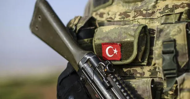 Son dakika: Saadet Partisi'nden flaş Libya tezkeresi kararı