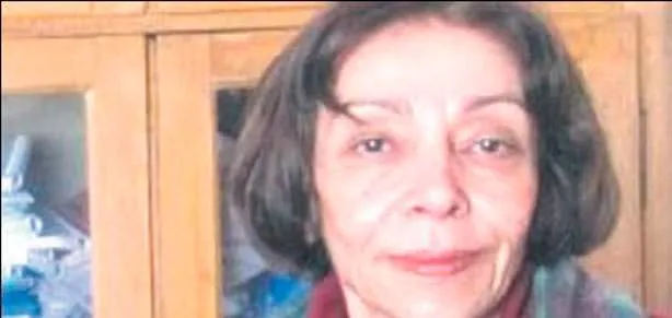 Hayat bilgisi sıfır