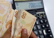 Yeni AGİ bekar, evli eşi çalışmayan, evli eşi çalışan ve çocuklu 2021 ne kadar? AGİ asgari geçim indirimi zam tablosu!