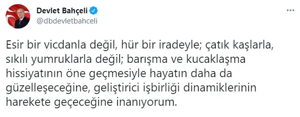 son-dakika-kibris-rum-kesiminde-camiye-saldiri-mhp-lideri-devlet-bahceliden-cok-sert-tepki-alcaktir-korkaktir-gunahkardir-1616844874580.jpg