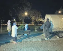 Balıkesir Sındırgı’da peş peşe depremler! Uzmandan 7-8 büyüklüğünde deprem uyarısı