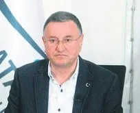 CHP’li eski Hatay Büyükşehir Belediye Başkanı Lütfü Savaş için kesin ihraç istemi!