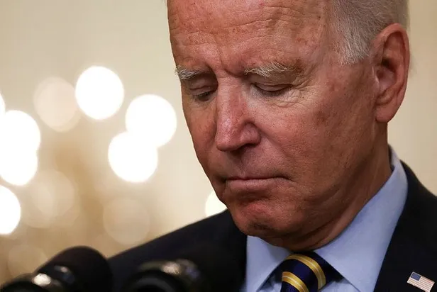 abd-baskani-joe-bidendan-afganistan-aciklamasi-31-agustosta-sona-erecek-1625773386357.jpeg ABD Başkanı Joe Biden'dan Afganistan açıklaması: "31 Ağustos'ta sona erecek"-3