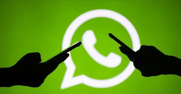 WhatsApp’ın yeni özelliği çok konuşulacak! Kendi kendine yok olmasıyla bilinen o özellik geliyor