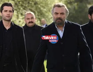 EDHO’nun Hızır Çakır’ı geri dönüyor!