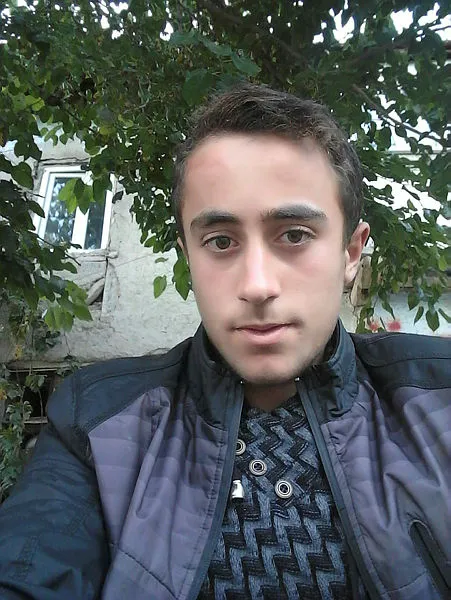 ispartada-gole-giren-iki-kardes-bogularak-can-verdi-1598557930428.jpg Isparta'da göle giren iki kardeş boğularak can verdi-5