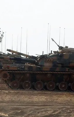 Valilikten Kobani iddialarına yalanlama