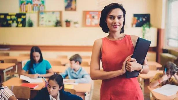 BİLSEM mülakat sonuçları açıklandı mı? BİLSEM öğretmen sözlü mülakat sonuçları 2021 nereden ve nasıl sorgulanıyor?-2