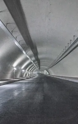 Dev projede geri sayım başladı