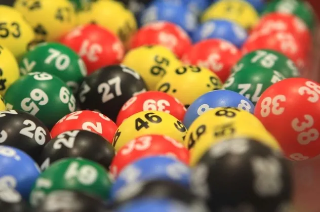 Sayısal Loto sonuçları sorgulama! 12 Ocak MPİ Sayısal Loto çekiliş sonuçları ikramiye bilgileri-1