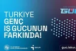 5 soruda GÜÇ programı: Gençlere sunulan iş, staj ve eğitim destekleri neler?