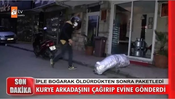 Müge Anlı ATV CANLI YAYIN İZLE 12 Mart 2021 Cuma| ATV linki YOUTUBE Çıplak fotoğraflarıyla başvurdu: 'Eski eniştem bana tecavüz etti'-14