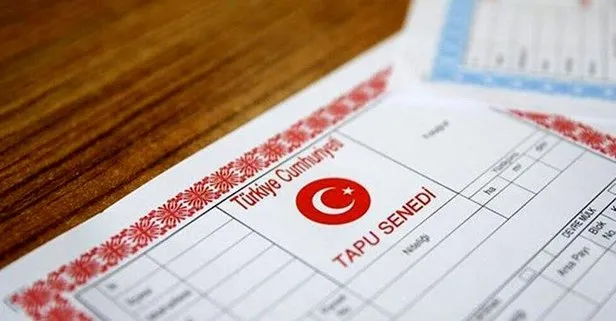 tapu masrafi nasil hesaplanir tapu masrafi ne kadar 2021 tapu masrafini alici mi yoksa satici mi oder takvim tapu masrafi nasil hesaplanir tapu masrafi ne kadar 2021 tapu masrafini alici mi yoksa satici mi oder takvim