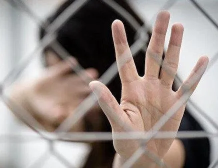 CHP’li belediyede taciz skandalı