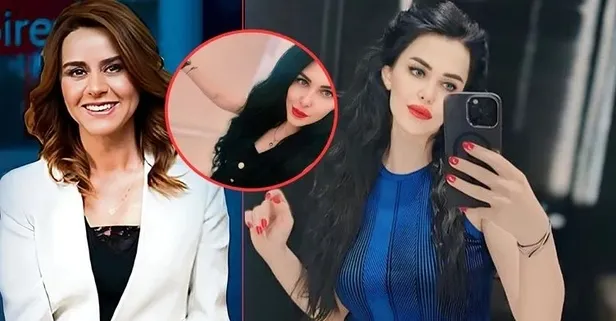 Bir Seçil Erzan vakası daha! Bu kez adres Konya, banka Akbank! 37 milyon TL’lik vurgunda kripto para detayı