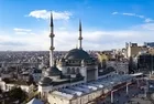 5 Haziran Cuma hutbesi yayımlandı! Haftanın mesajı duyarlılık ahlakı