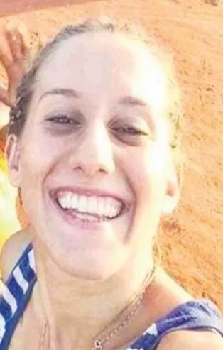 MİT, Kenya'da kaçırılan İtalyan vatandaşı Silvia Romano'yu kurtardı