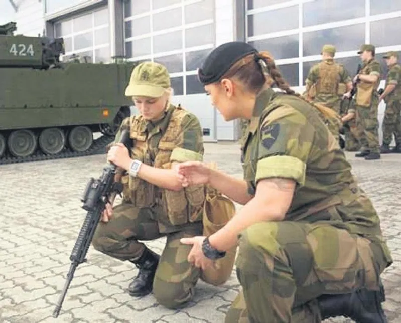 Batı’nın ’Gunn’demi Suriye!