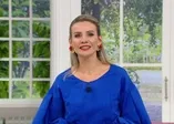 Esra Erol'da 12 Kasım yeni bölüm tek parça izle! Gülşah hakkındaki iddialara cevap verdi