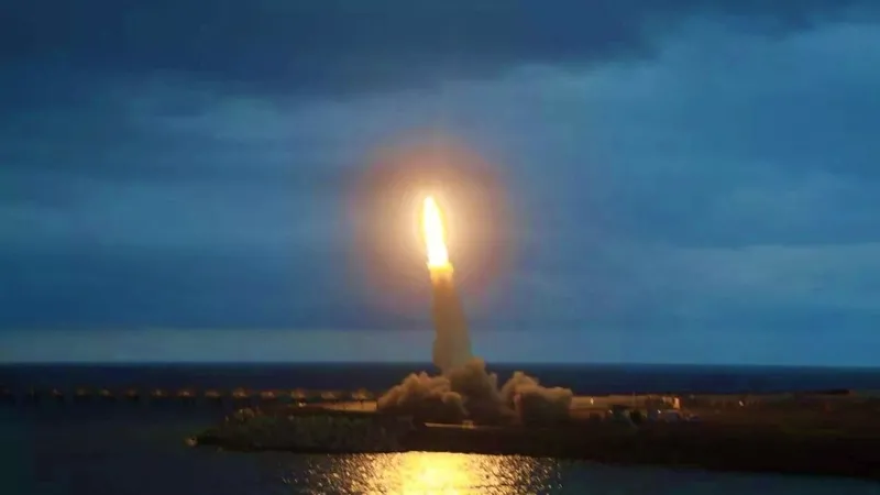 turk-savunmasinda-balistik-fuzelerle-mutlak-caydiricilik-roketsan-duyurdu-tayfun-ve-somda-kesintisiz-uretime-d-1774515109216.jpg Türk savunmasında balistik füzelerle mutlak caydırıcılık | ROKETSAN duyurdu: TAYFUN ve SOM’da kesintisiz üretime devam-5