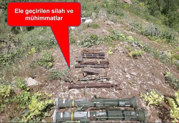 teror-orgutu-pkkya-destek-veren-isvecin-dosyasi-kabarik-askerlerimizi-sehit-eden-tanksavar-fuzelerini-pkkya-ve-1652873529959.jpg Terör örgütü PKK'ya destek veren İsveç'in dosyası kabarık! Askerlerimizi şehit eden tanksavar füzelerini PKK'ya verdiler-2