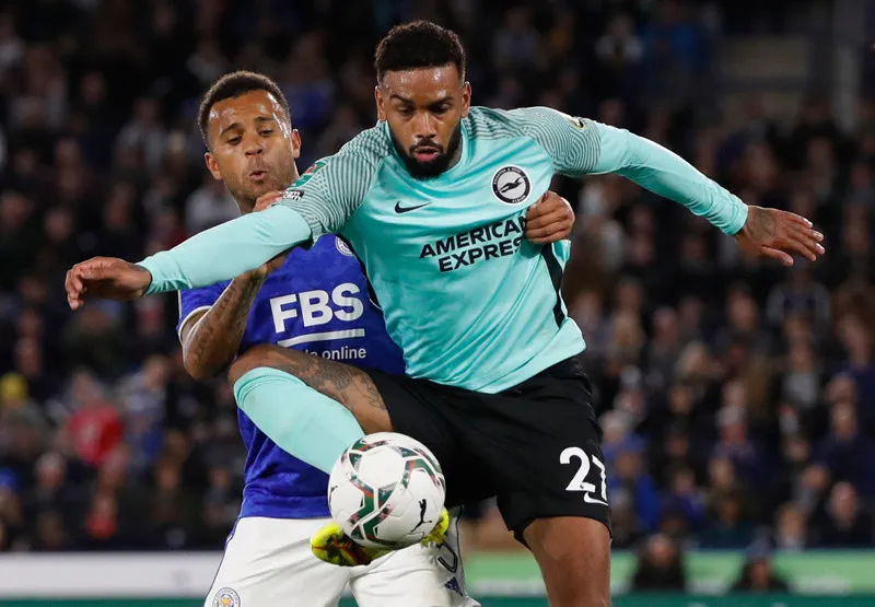 FENERBAHÇE TRANSFER HABERLERİ | Fenerbahçe'de Batshuayi'nin yerine sürpriz transfer! - 7