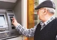 EYT yasasıyla erkekler ve kadınlar erken emekli olacak mı?