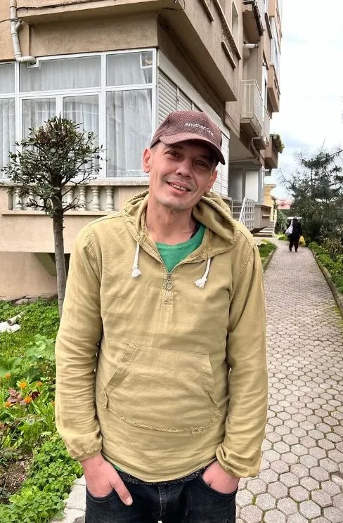 20-kilo-veren-arda-kural-gunden-gune-eridi-43luk-oyuncunun-hali-gorenleri-soke-etti-abi-biraz-kilo-almalisin-1695396096633.jpg 43'lük oyuncuyu kimse tanıyamadı! 20 kilo veren Arda Kural'ın son hali şoke etti! "Abi biraz kilo almalısın..."-5