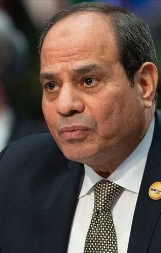 Darbecilerin saçmalıkları