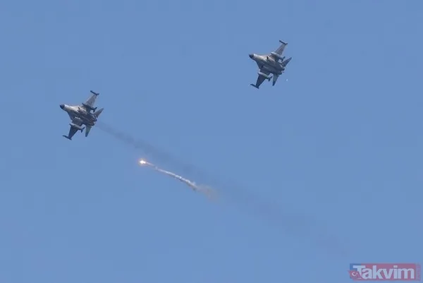 Çin ve ABD arasında "savaş" çıkaracak restleşme! Pelosi Tayvan'a ayak bastı: Bölgede askeri hareketlilik arttı - 32