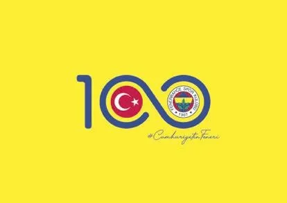 galatasarayin-var-bildirisine-fenerbahceden-cevap-gecikmedi-1666135649044.jpeg